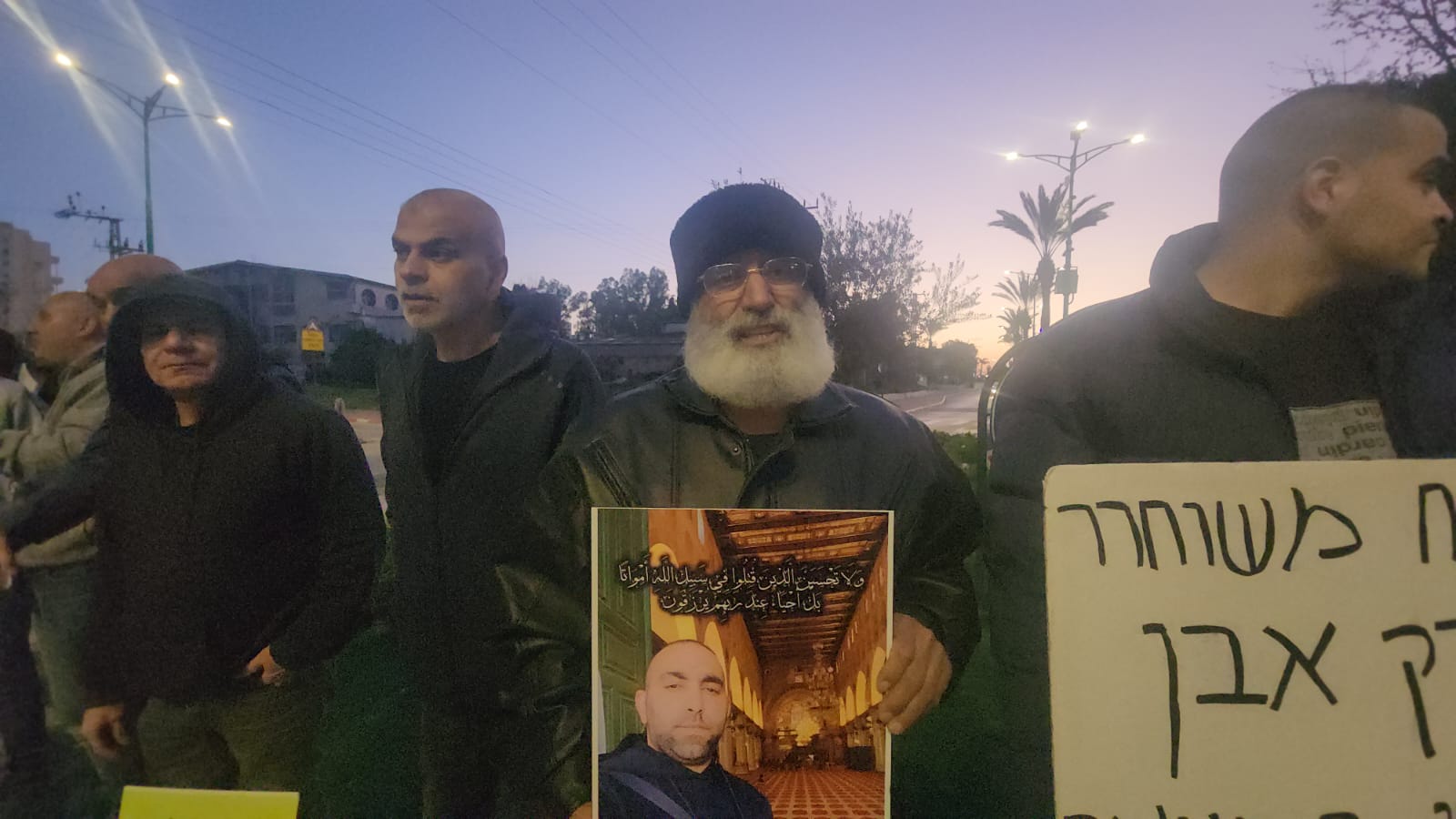 WhatsApp Image 2023-02-11 at 1.15.01 PM (1).jpeg